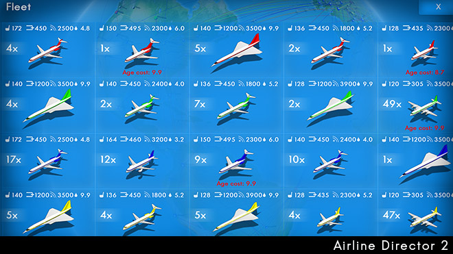 Airline manager game for mac free Airline manager game for mac free