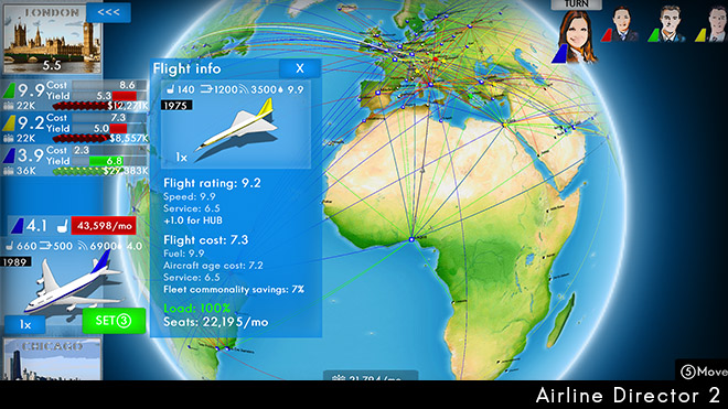 Airline Manager 4 instal the new version for iphone Airline Manager 4 instal the new version for iphone