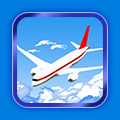 Airline Manager game
